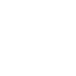 paulus